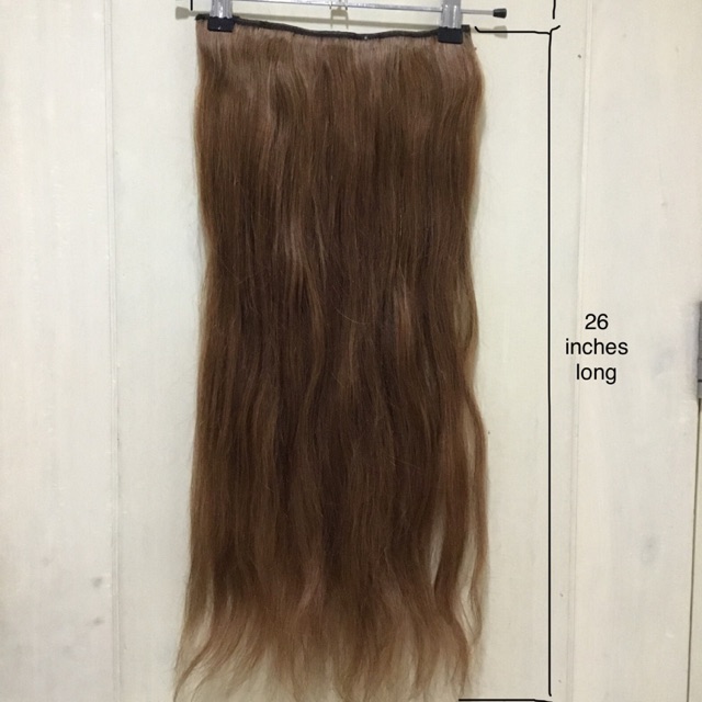 100 human hair extensions cheap