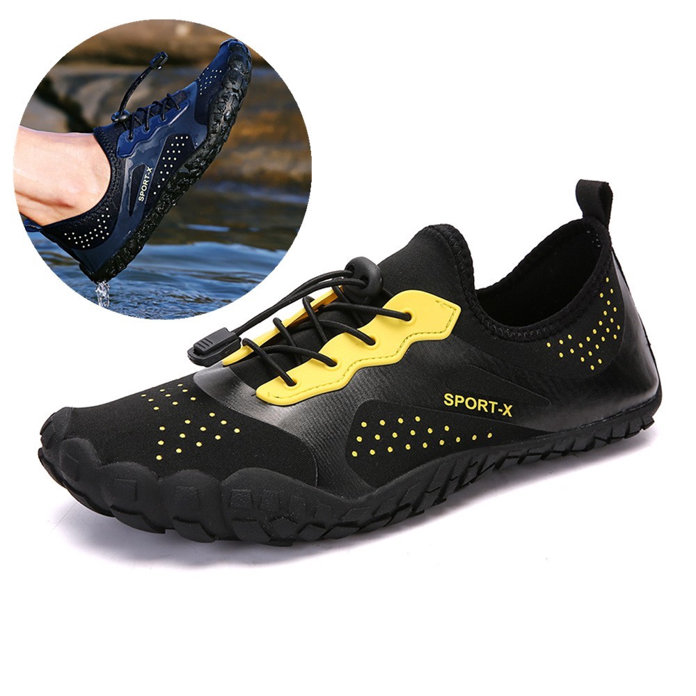 reef shoes