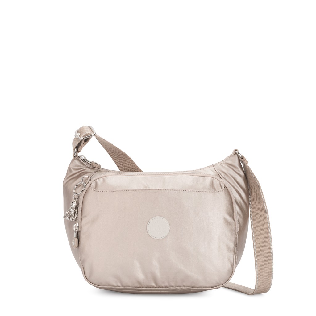 kipling cai bag