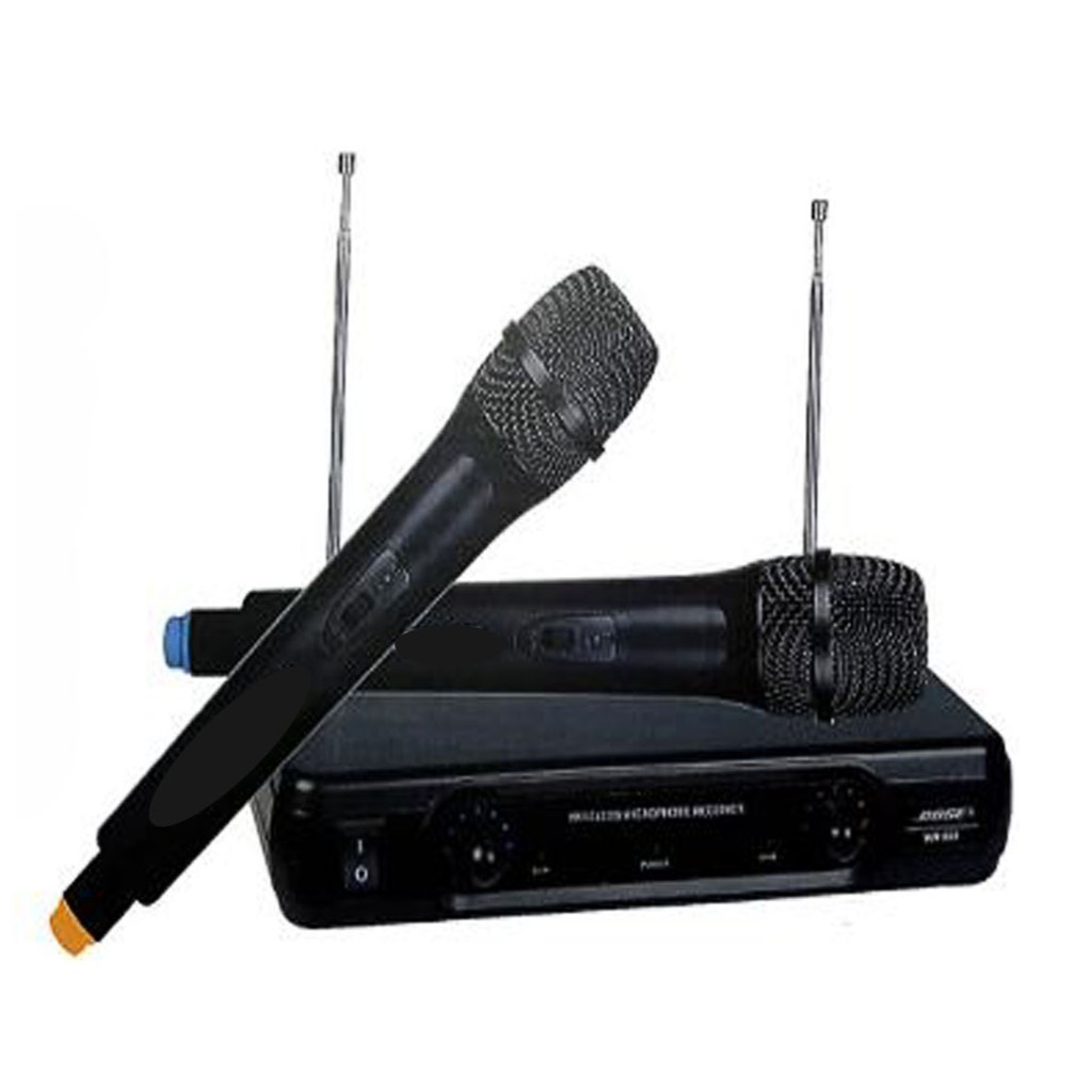wireless-microphone-uhf-shopee-philippines