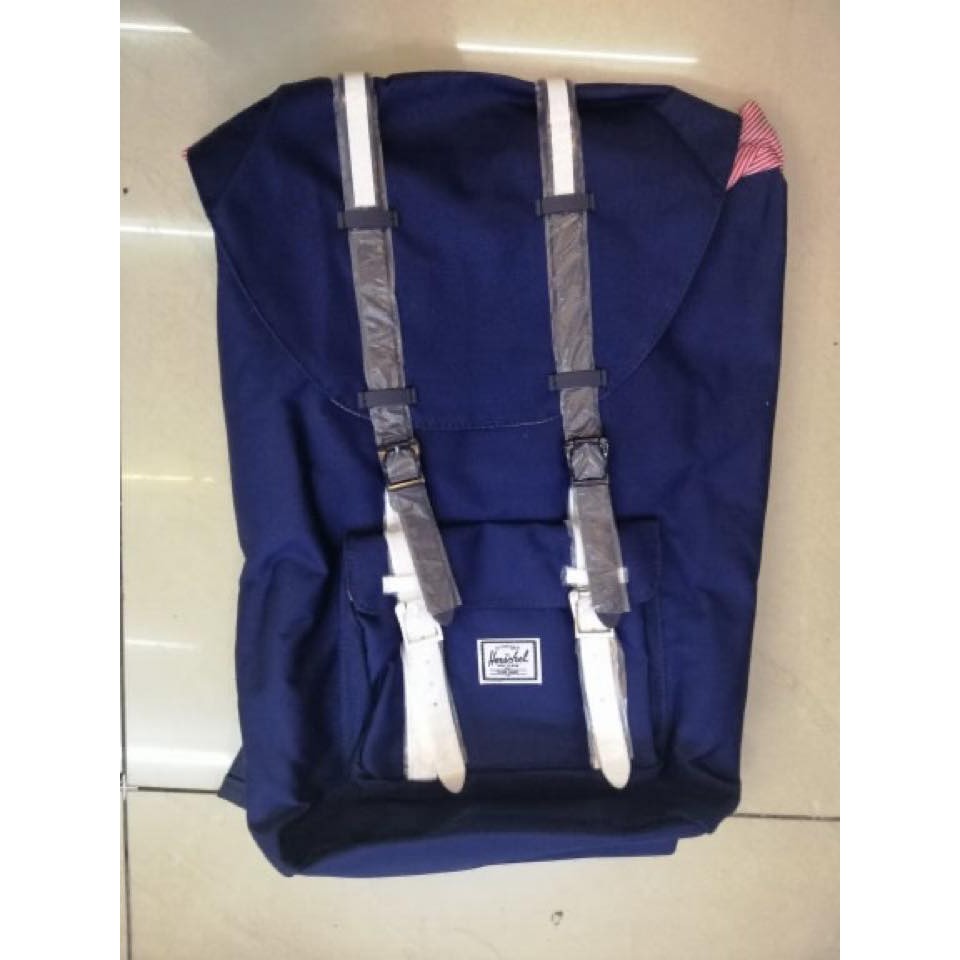 herschel 23.5 l