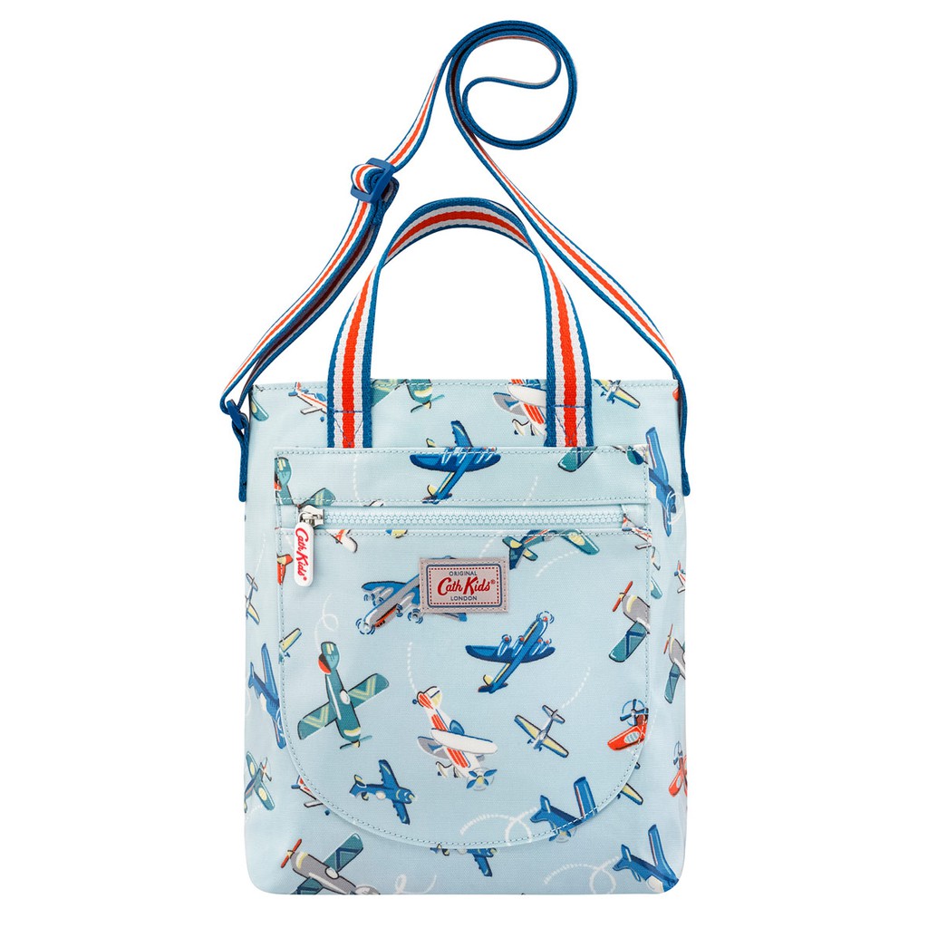 kids shoe bag