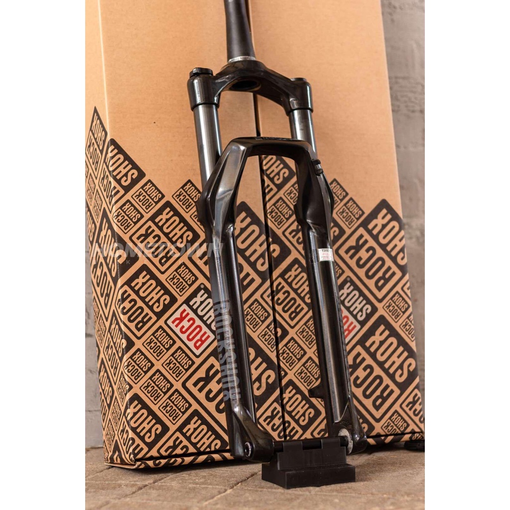 rockshox stock