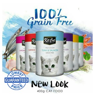 cat food for sale near me