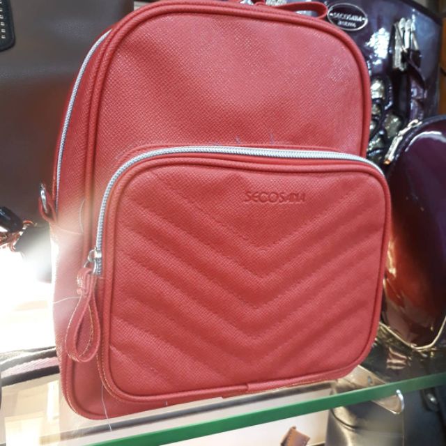 secosana bag price