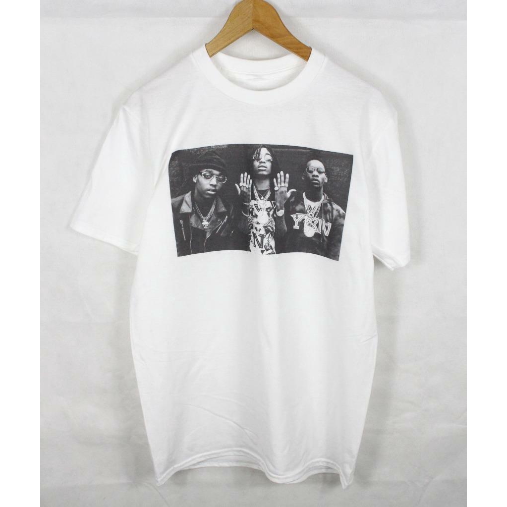 supreme drake t shirt