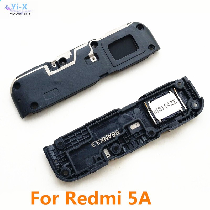 redmi 3s prime ringer