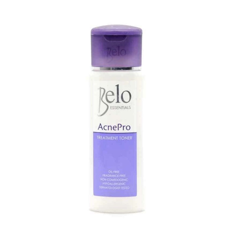 Belo Acne Pro