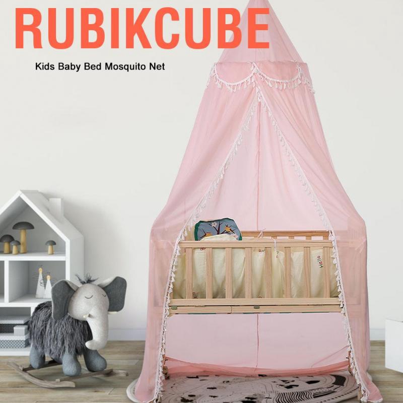 kids baby bed