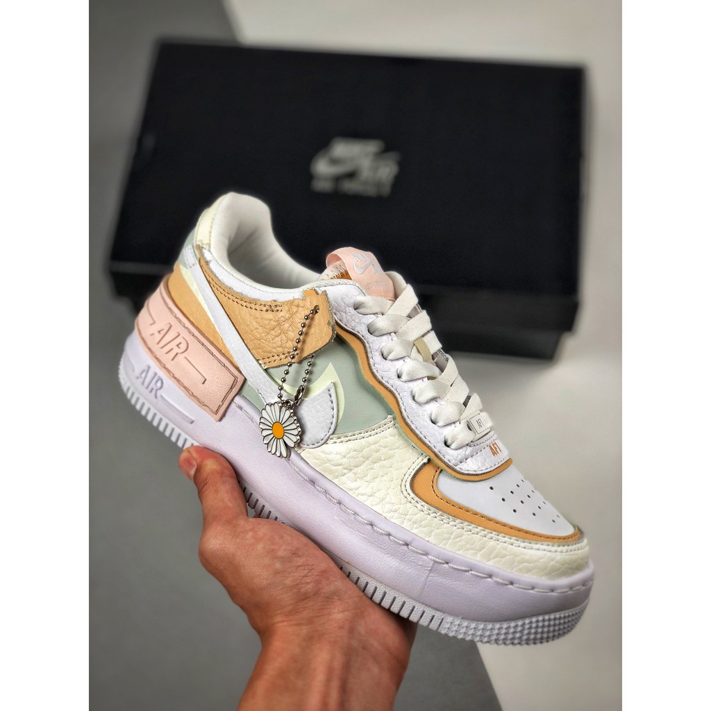 af1 daisy