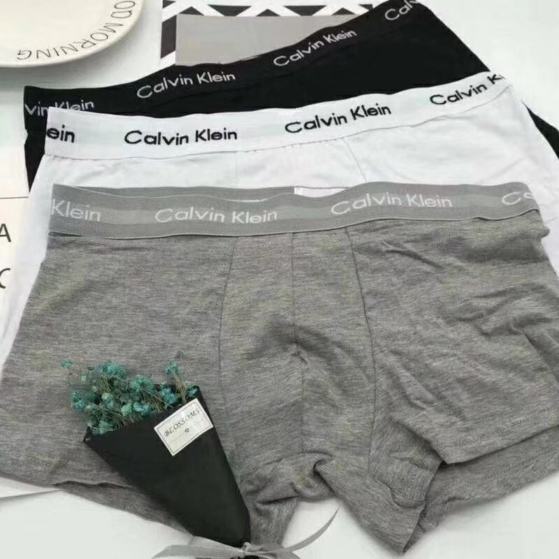 shopee boxer brief