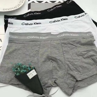 calvin klein boxer briefs price