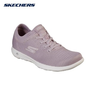 skechers go walk joy terrific