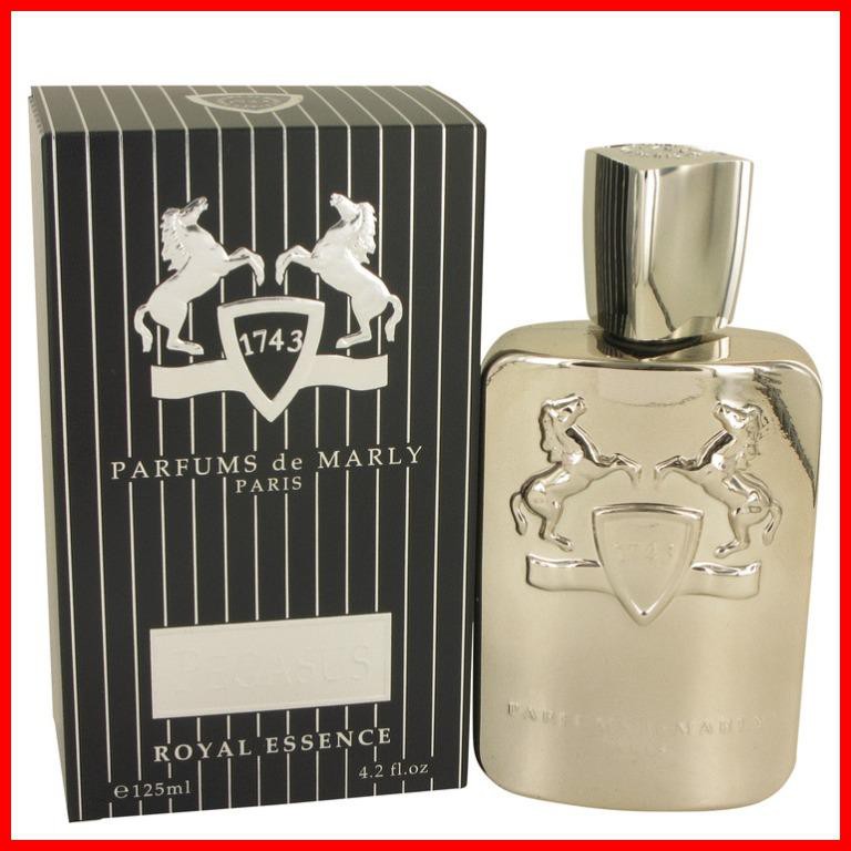 parfum de marly pegasus eau de parfum