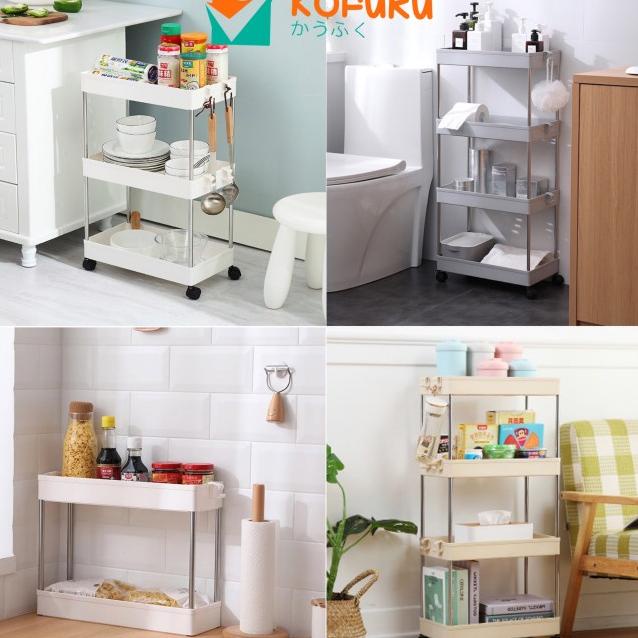 Plastic Shelves Stacking Shelves Push Shelves Versatile Shelves