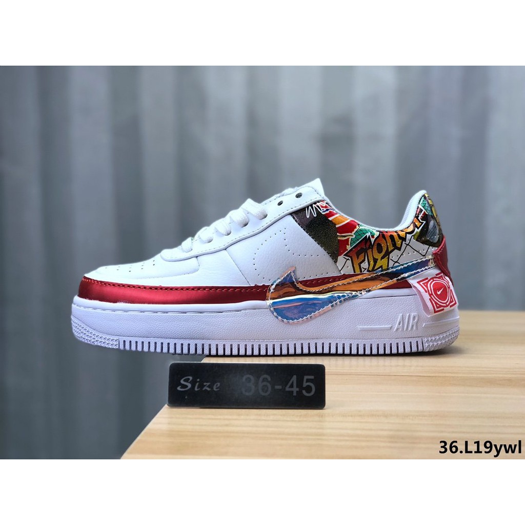 af1 jester xx nike