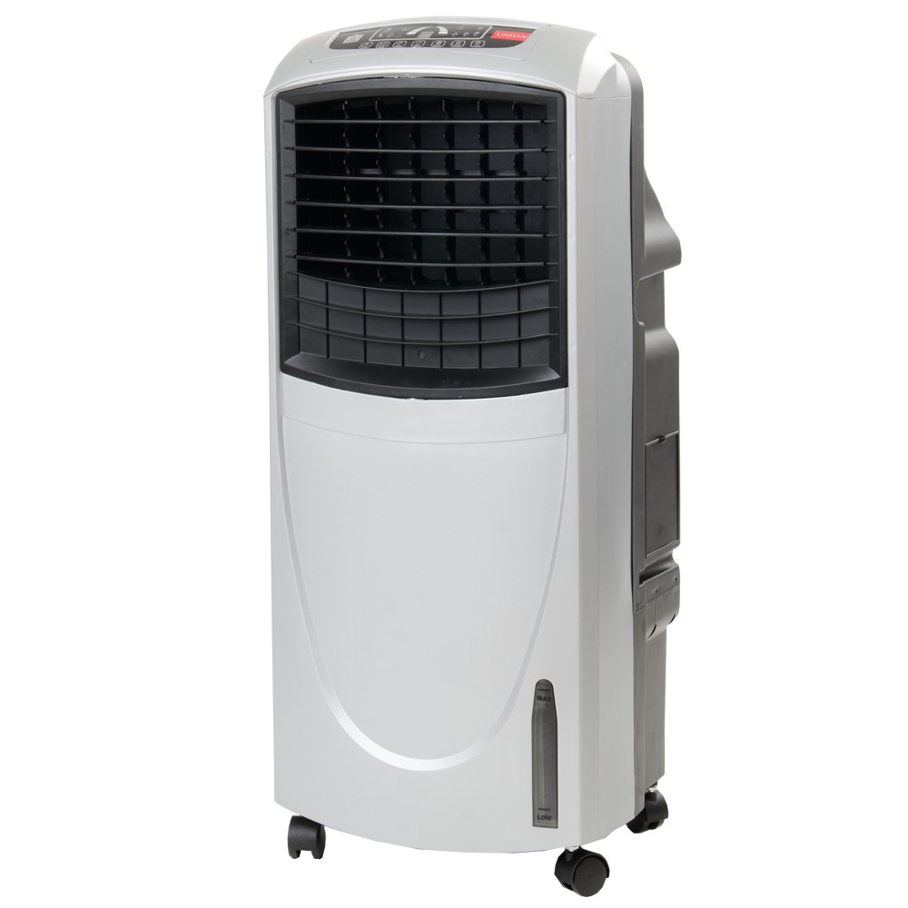 union air cooler