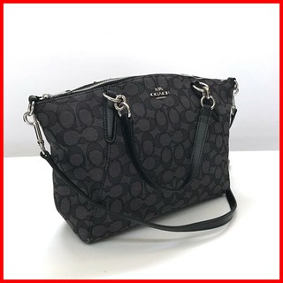 coach bag for women