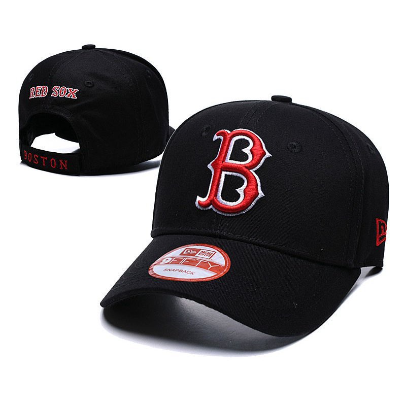 New York NY Yankees baseball cap MLB men women Dodge Sun hat NFL NHL outdoor Hip Hop SMDH