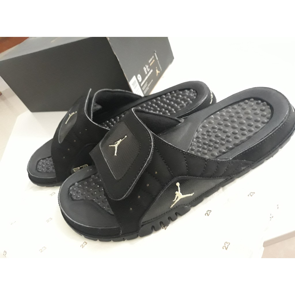 sperry boots for kids