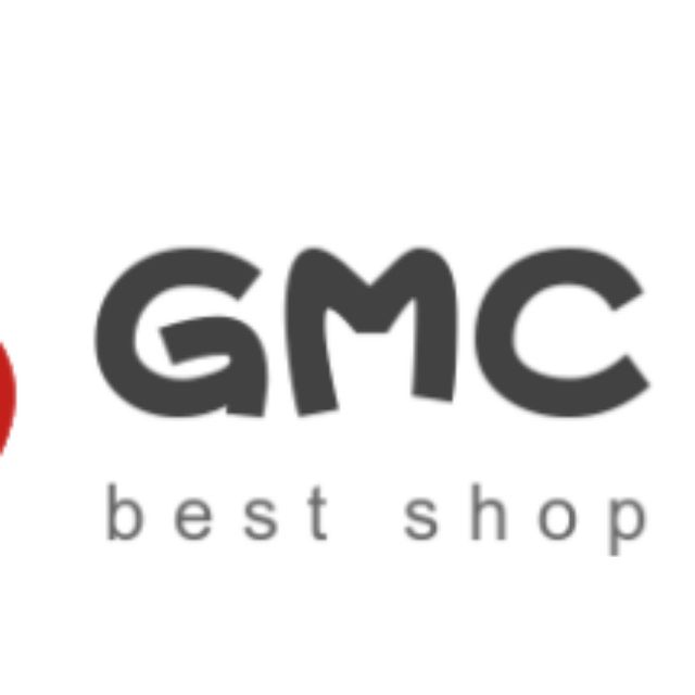 GMC best shop, Online Shop Shopee Philippines