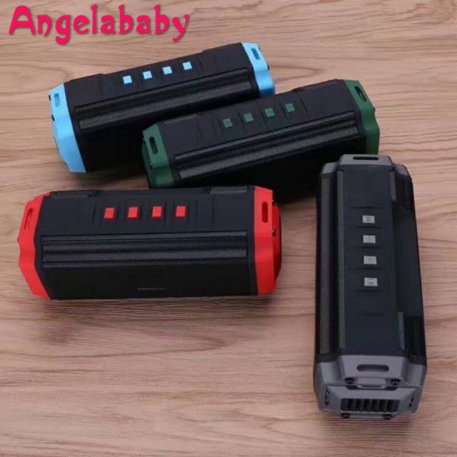 charge mini 7