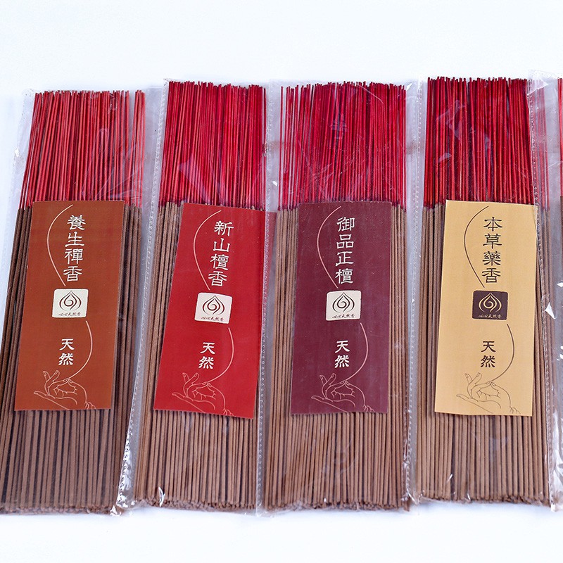 buy red sandalwood stick online