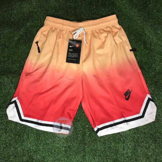new nike shorts