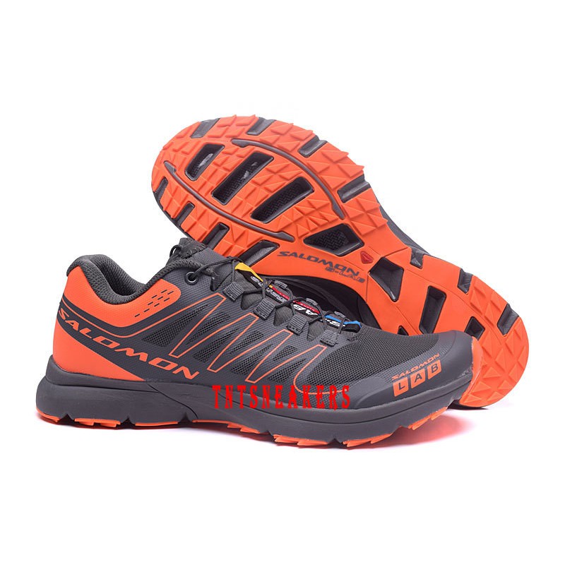 salomon ultra s lab 2