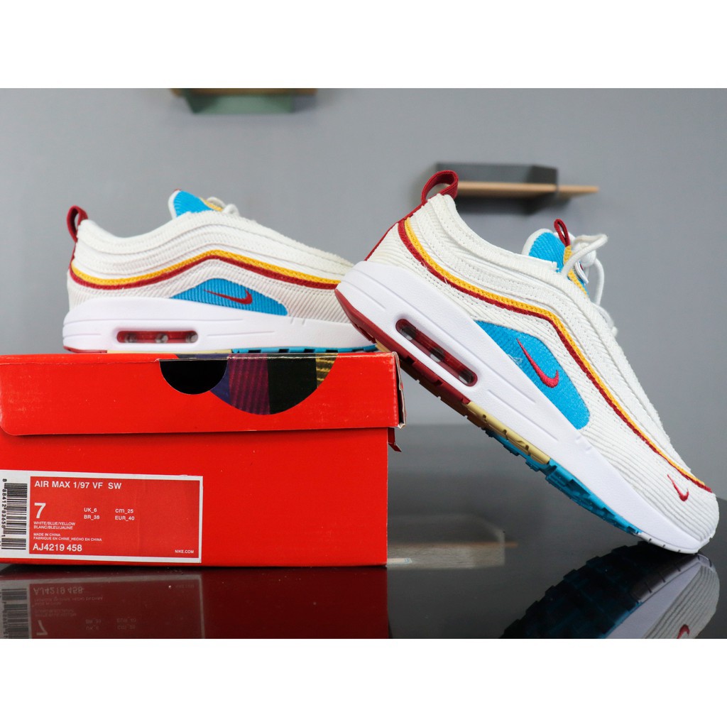 sw nike
