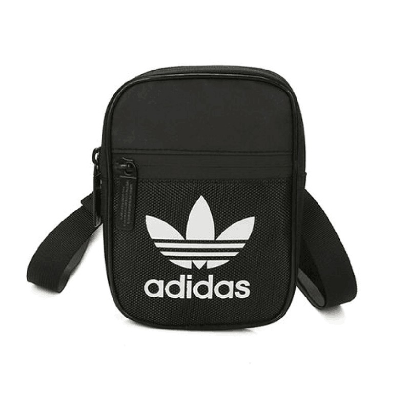 shoulder bag mens adidas