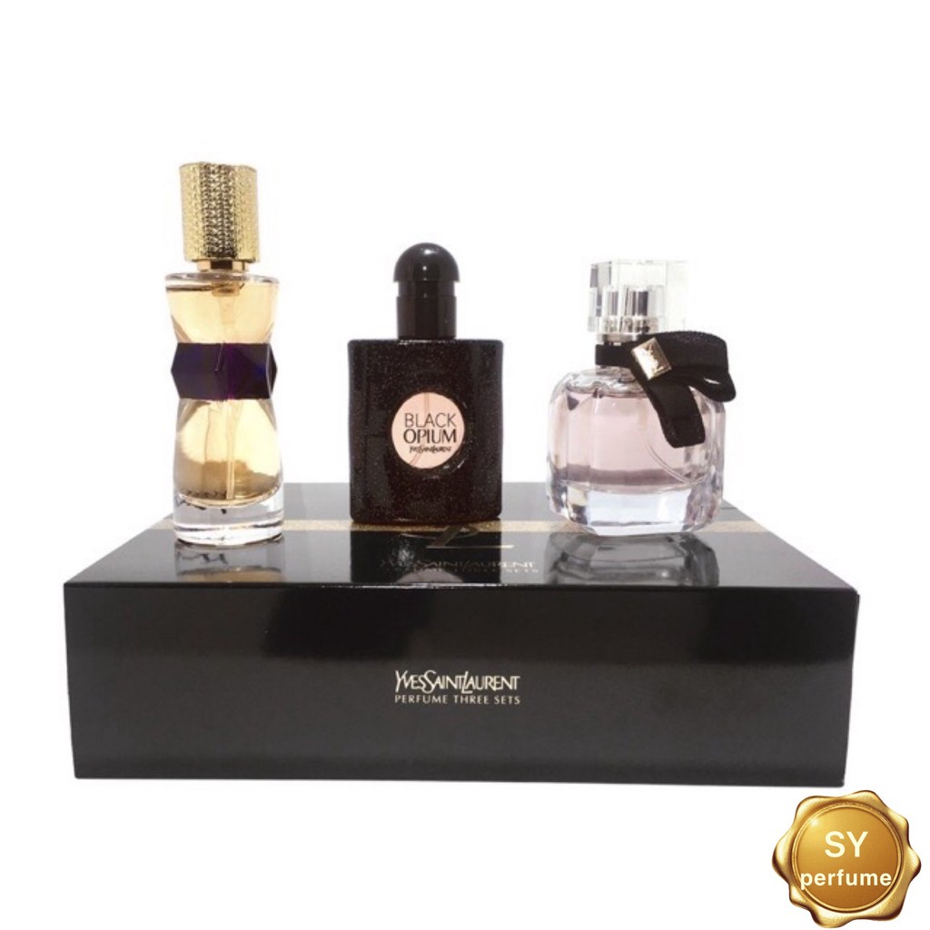 yves saint laurent gift set,Save up to 19%,www.ilcascinone.com