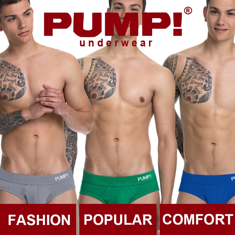 mens briefs sale