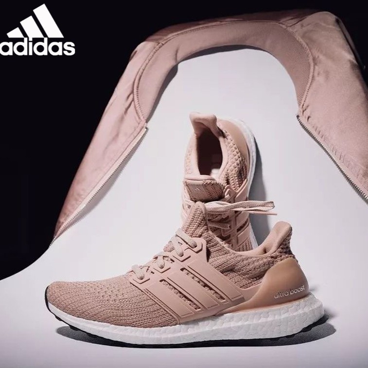 adidas falcon trainers nude