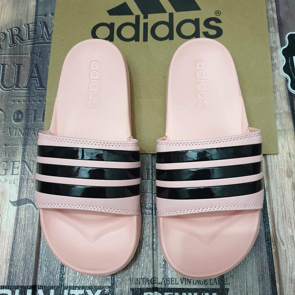 adidas adilette 2020