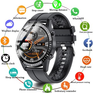coby smart watch price