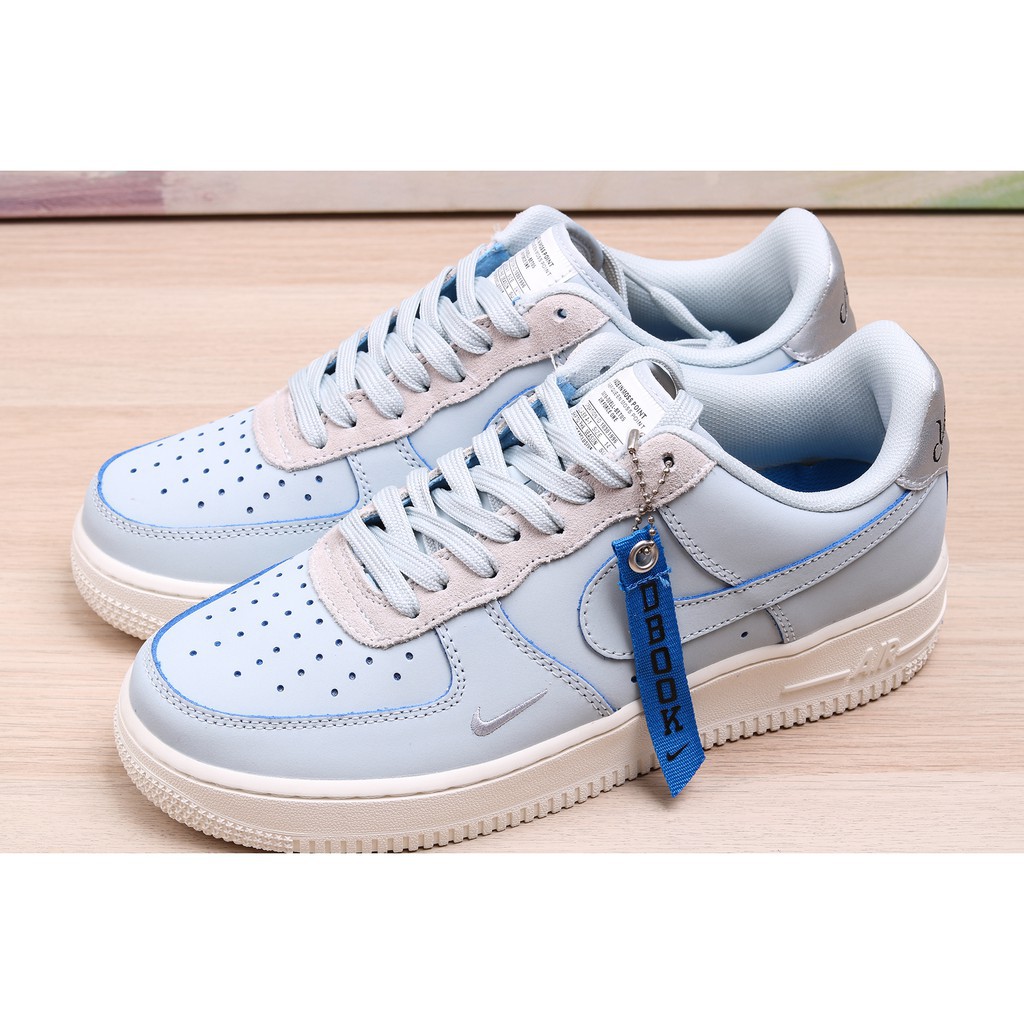 nike air force 1 lv8 devin booker