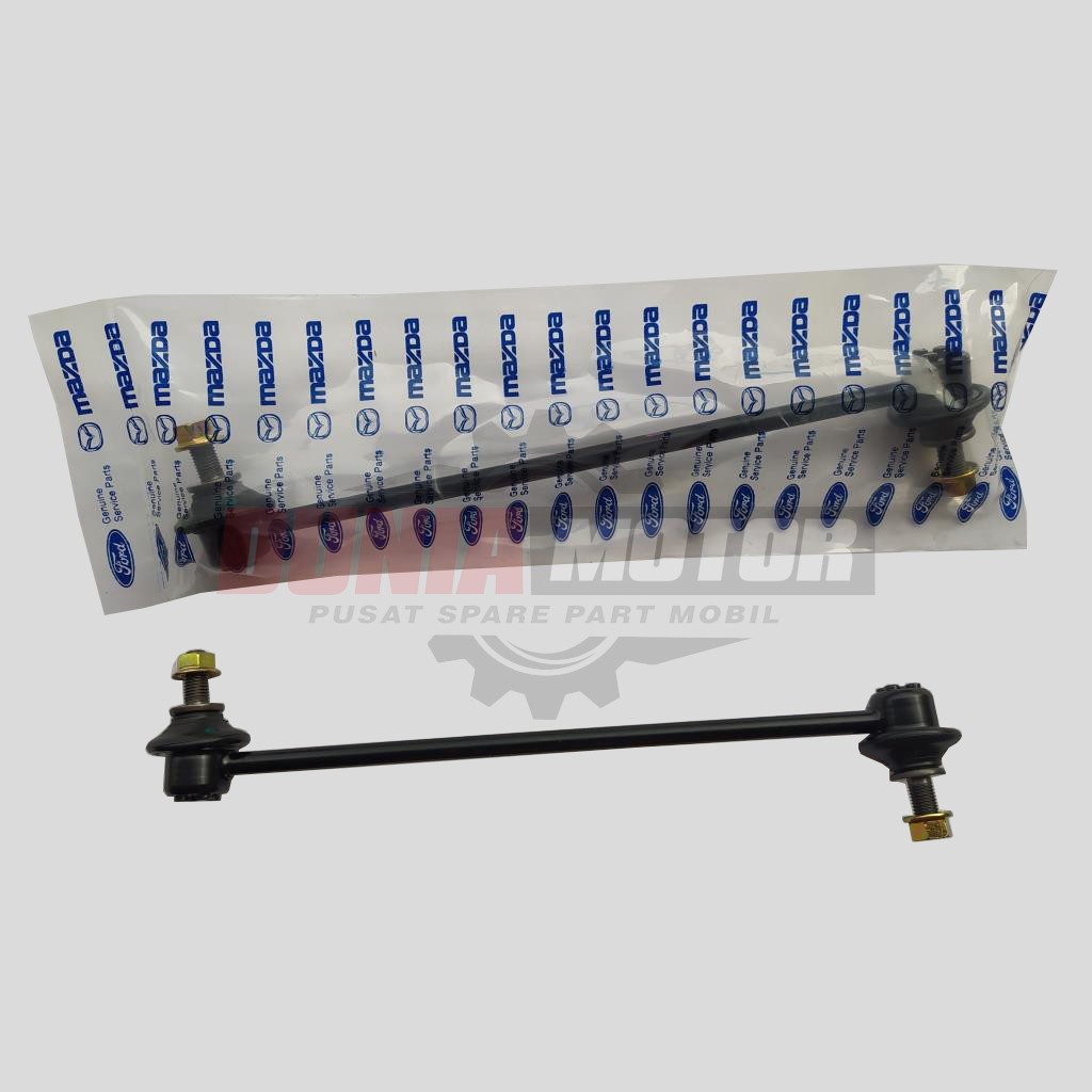 Link STABILIZER MAZDA CX5 (1 Pcs) Shopee Philippines