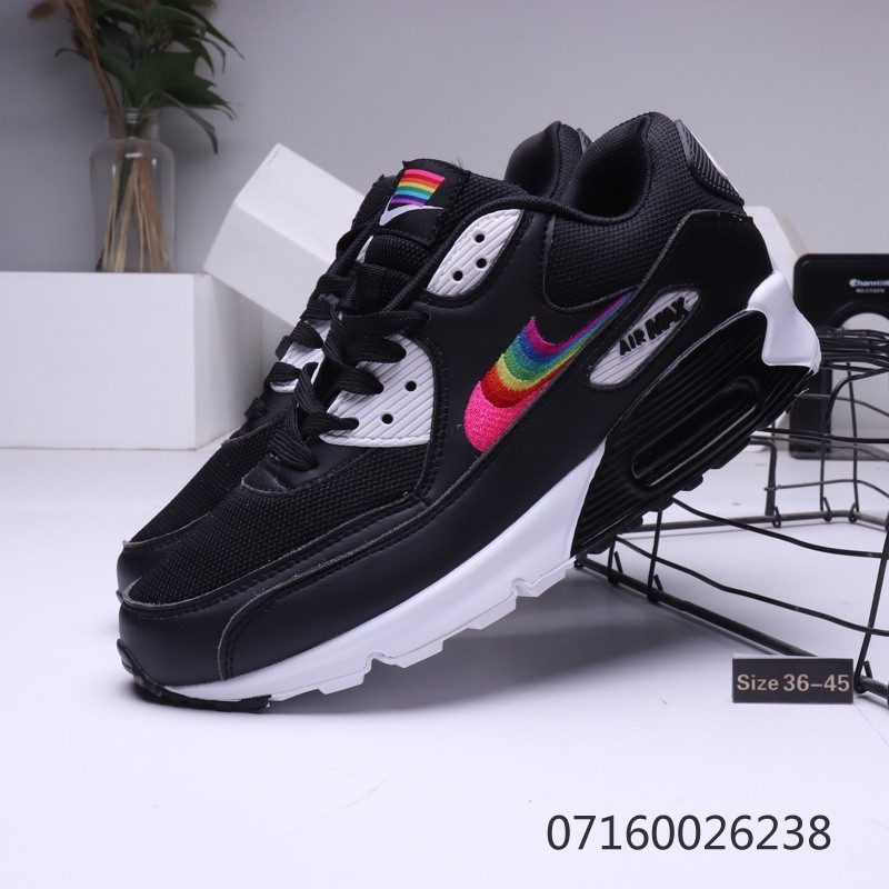 air max 90 betrue