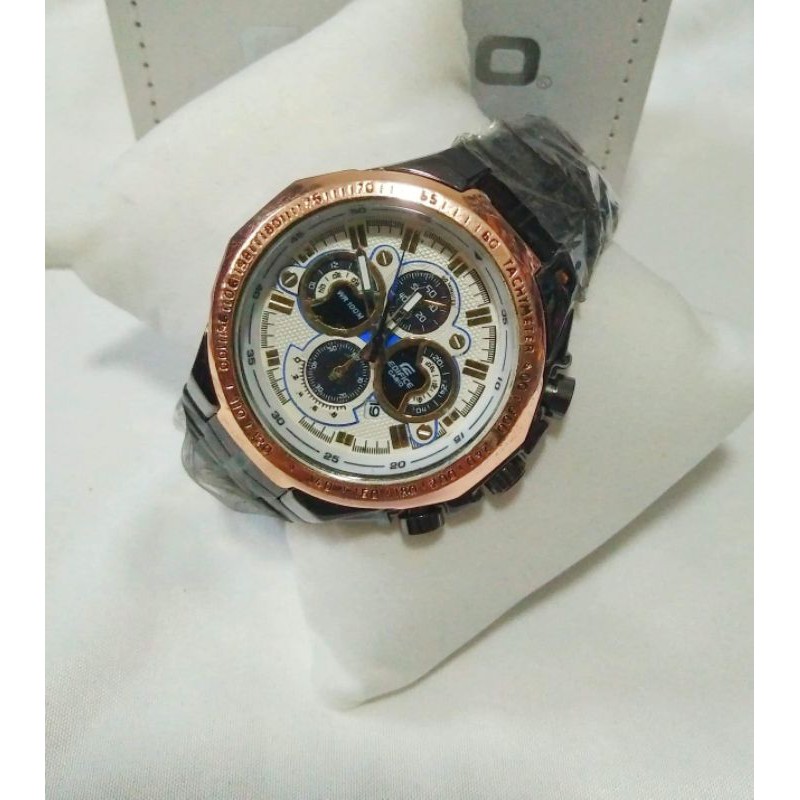 best buy casio watch
