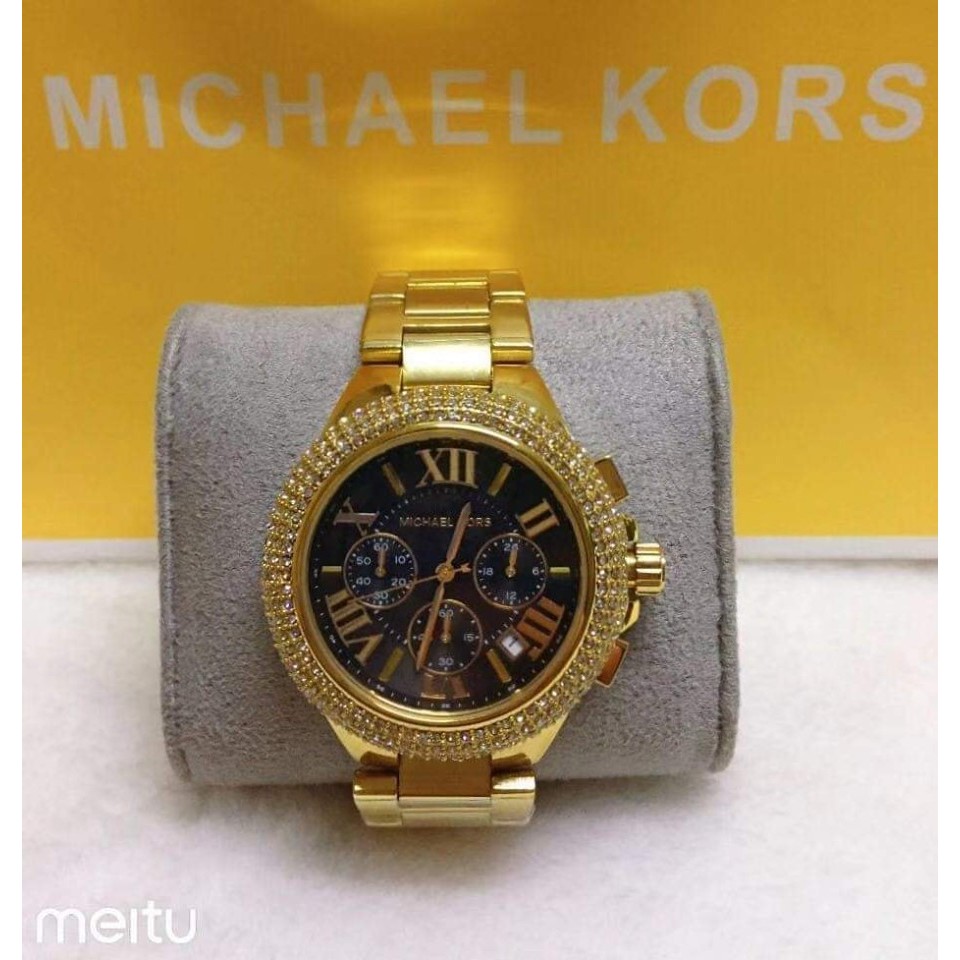 michael kors watch usa