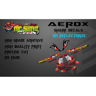 Raider150 Decals One Piece Shopee Philippines