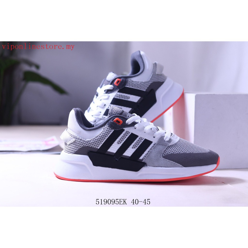 run90s