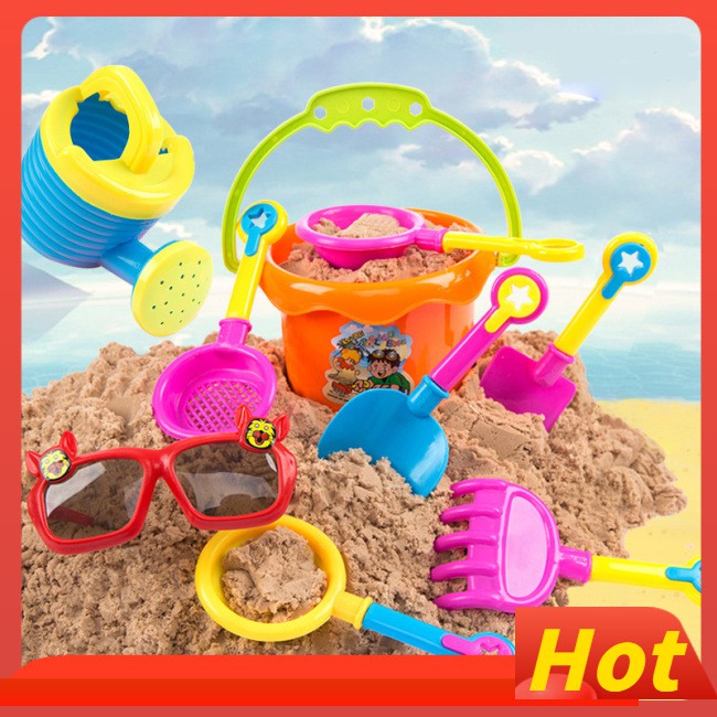 beach toys for kids