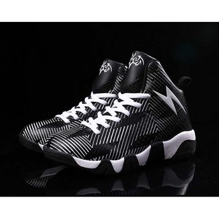 girls basketball shoes size 1