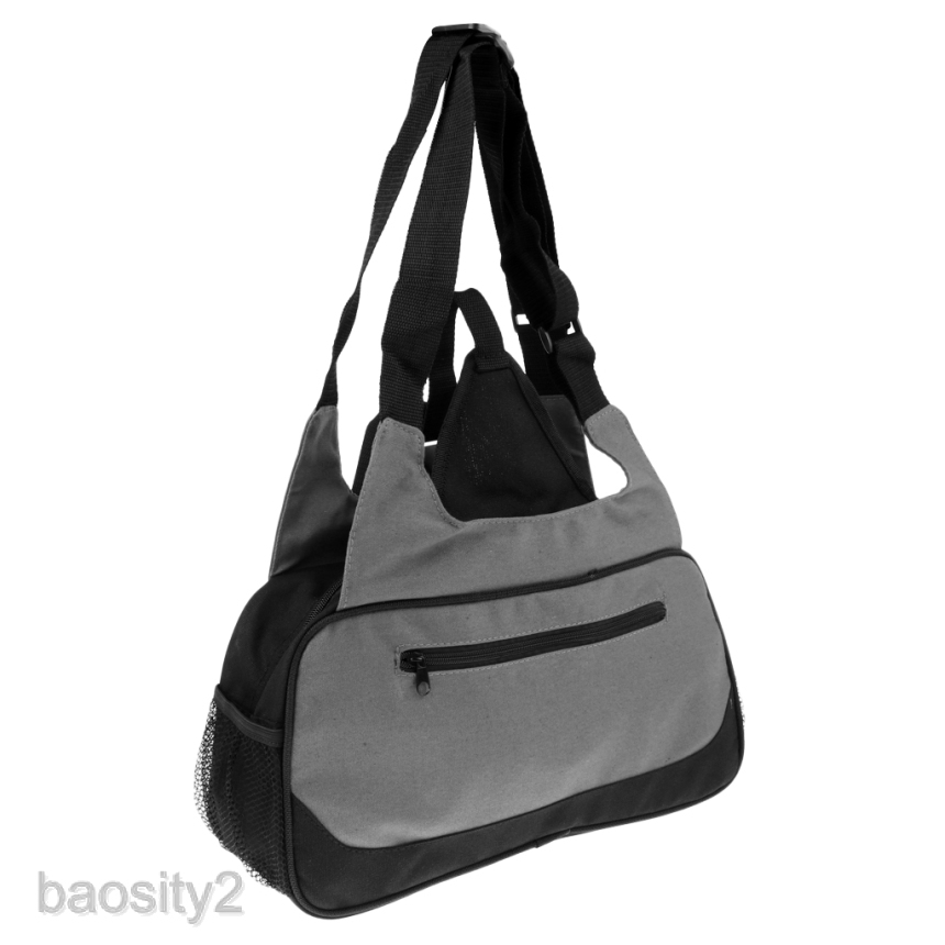 yoga carry bag