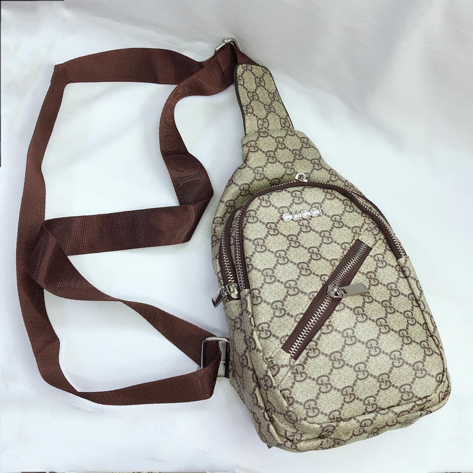 womens gucci side bag