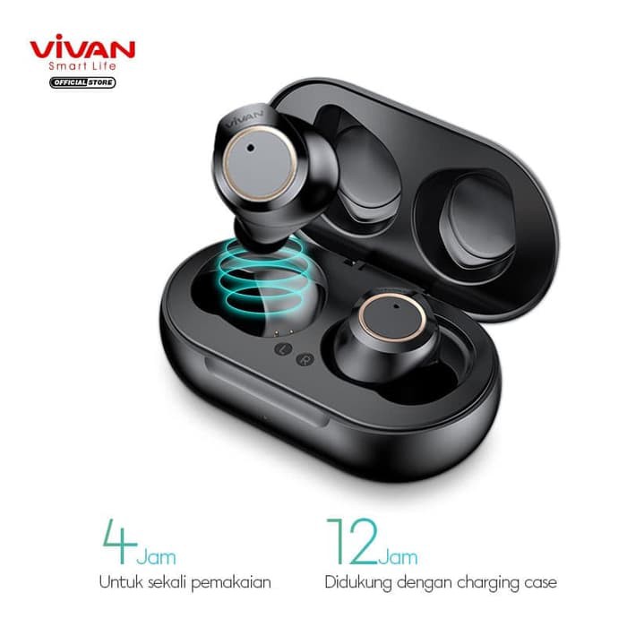 wireless earbuds under 800