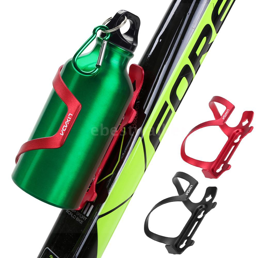 mtb drink bottle holder