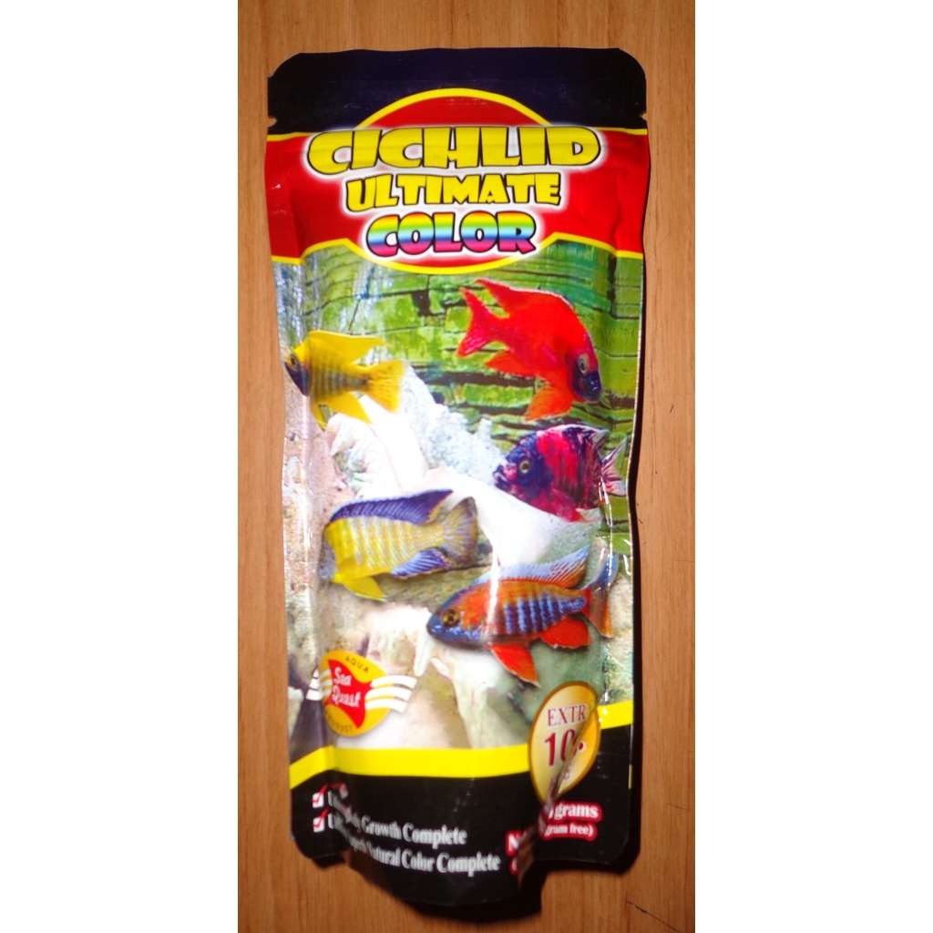 cichlid-fish-food-cichlid-ultimate-color-160g-shopee-philippines